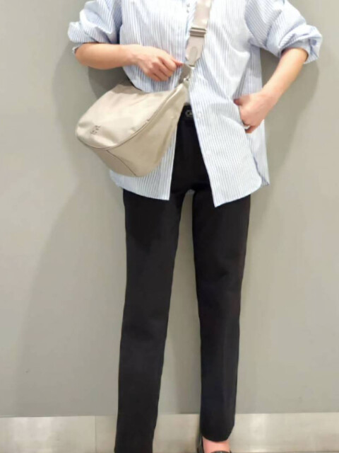 GWのお出掛けに。