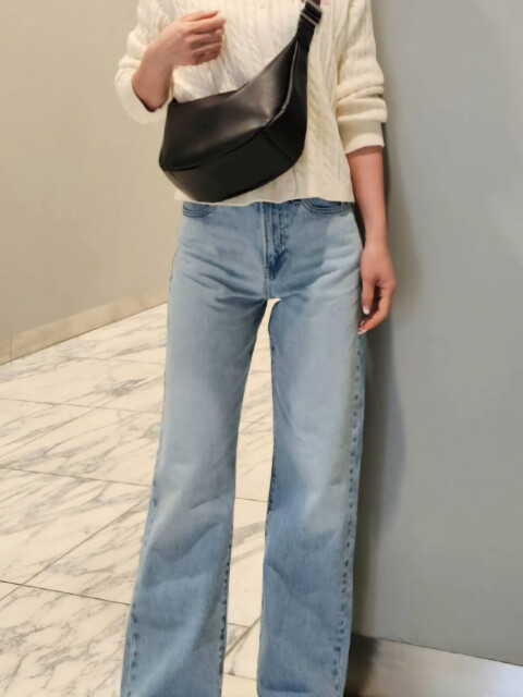 旅行にオススメ