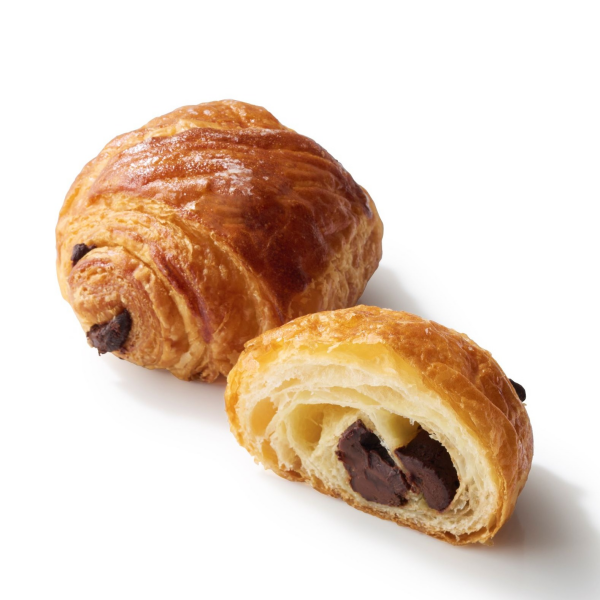 ゴディパンからパン・オ・ショコラ発売！！