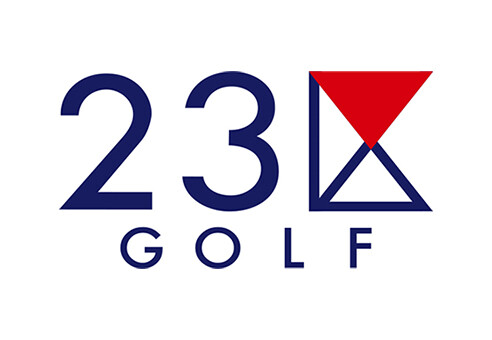 23区ゴルフ