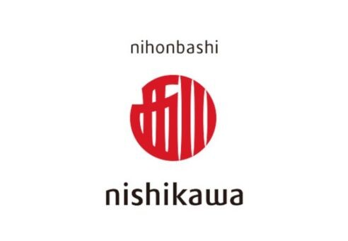 日本橋西川