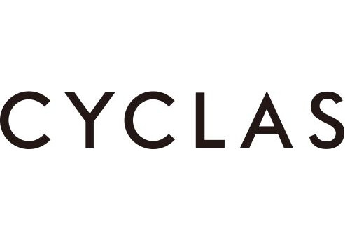 CYCLAS				