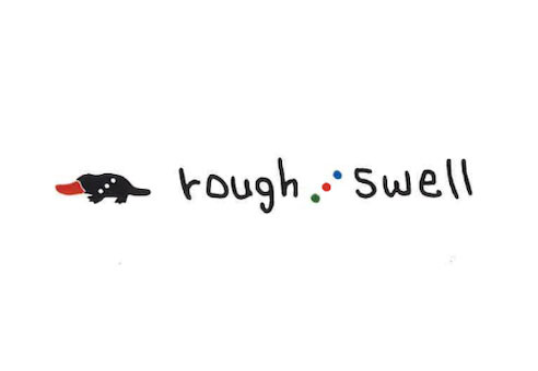 rough＆Swell