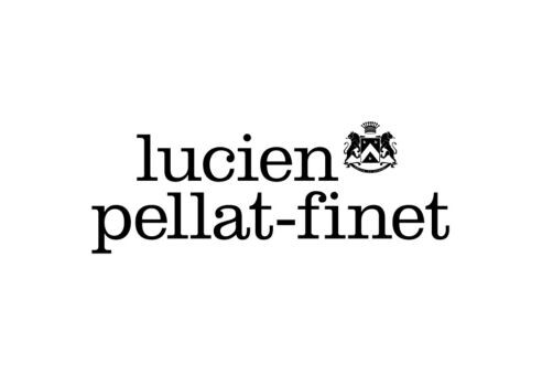 ルシアン ぺラフィネ