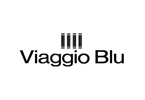 ビアッジョブルー 松坂屋名古屋店公式 Shop Blog