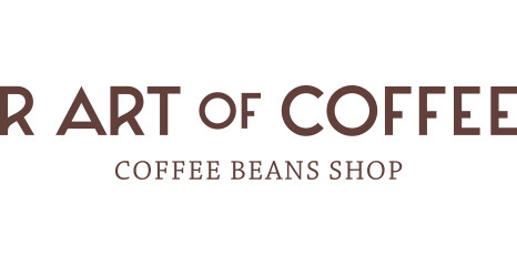 R ART OF COFFEE（アールアートオブコーヒー）