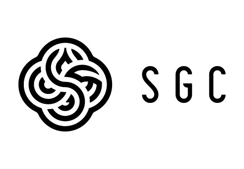 SGCゴールドショップ