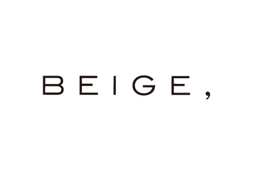 BEIGE,