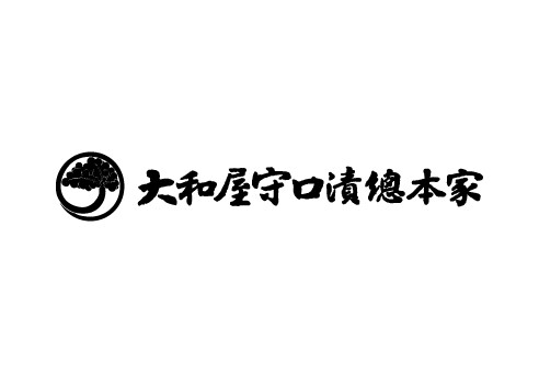 大和屋
