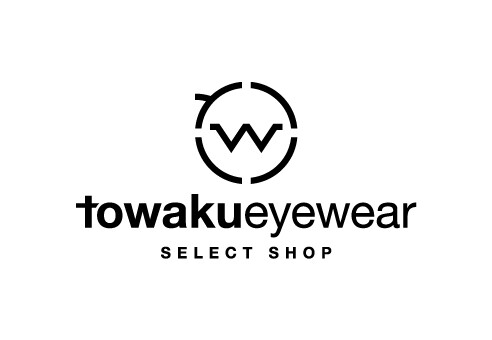 towakueyewear