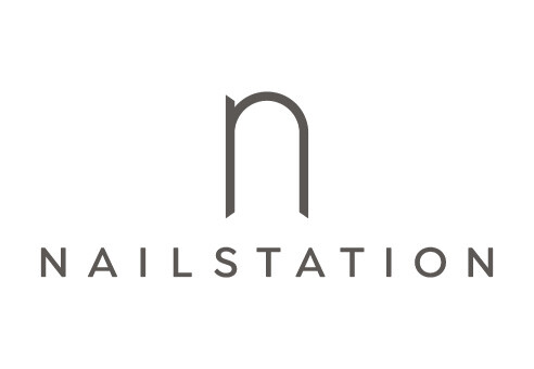 NAIL STATION