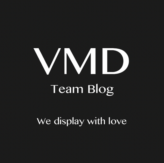 VMD team 