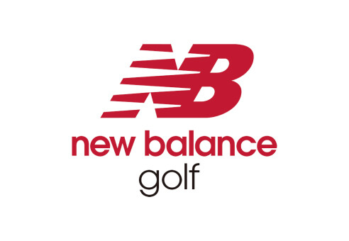 newbalance golf