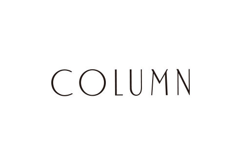COLUMN