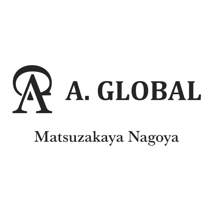 A. GLOBAL（エーグローバル）