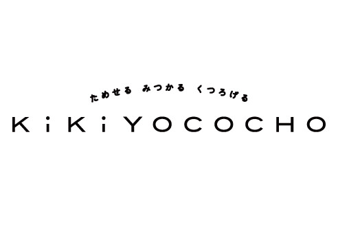 KiKiYOCOCHO