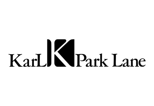 Karl Park Lane