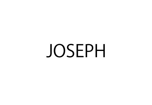 ジョセフ