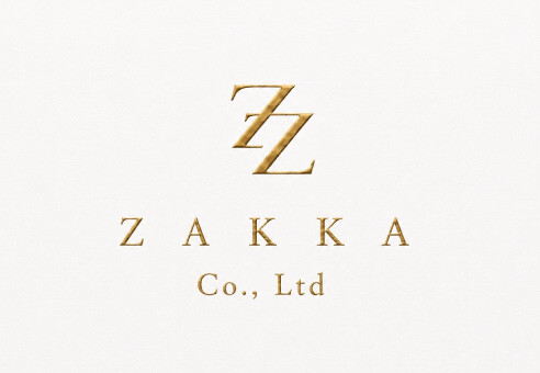 ZAKKA