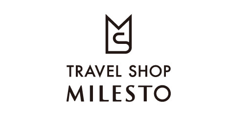 TRAVEL SHOP MILESTO(トラベルショップ ミレスト)