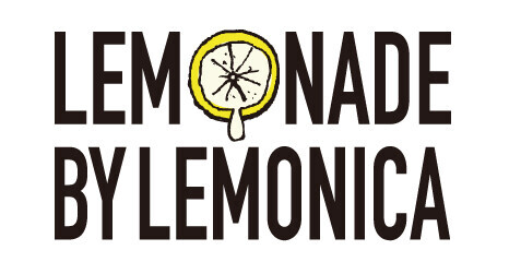 LEMONADE by Lemonica（レモネード バイ レモニカ）