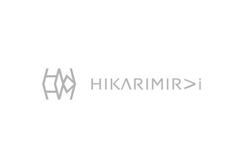 HIKARIMIRAI/綾花