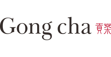 Gong cha（ゴンチャ） | 松坂屋名古屋店公式 SHOP BLOG