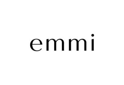 emmi