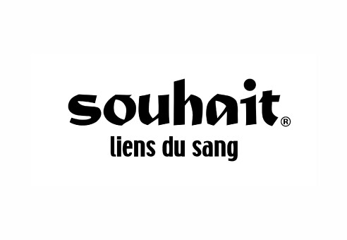 SOUHAIT