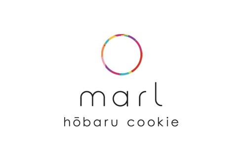marl