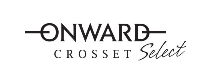 オンワードクローゼットセレクト メンズ