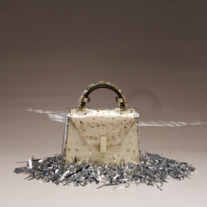 Valextra商品のご紹介