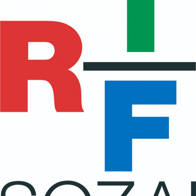 〈RF1〉仮設営業のご案内