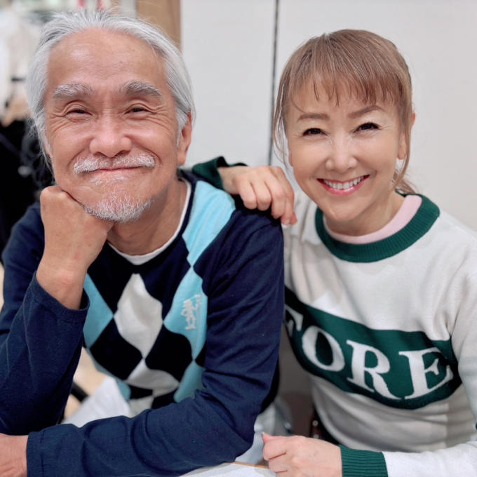 【H0lly's Golf Market】期間限定ショップ