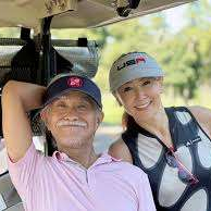 【HOLLY’S GOLF MARKET】POP UP STORE