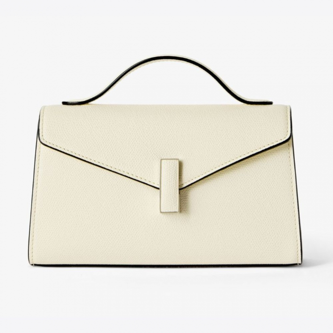 〈ヴァレクストラ〉イジィデ ティン