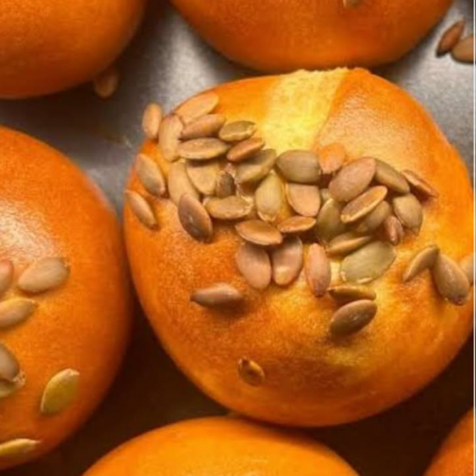 初登場【テコナベーグル】2026年1月28日(水)→2月3日(火)