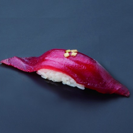 2月3日（火）　築地玉寿司　はなれOPEN