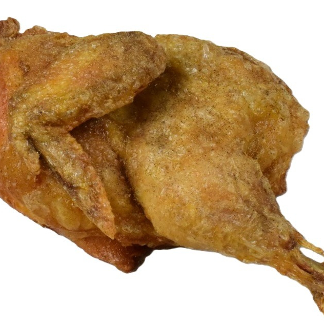 【世界の山ちゃん】クリスマス限定商品の販売