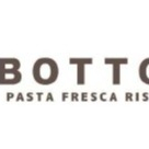 〈BOTTONE〉初の期間限定テイクアウトショップ