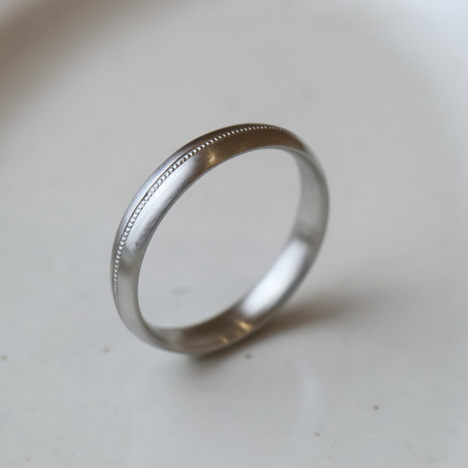 himie | Riff Ring
