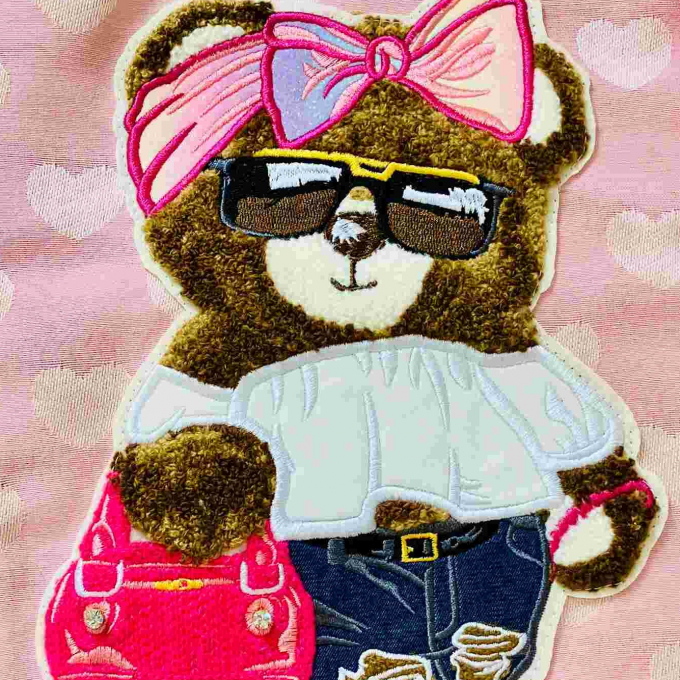 Heartful Blooming Gift Market