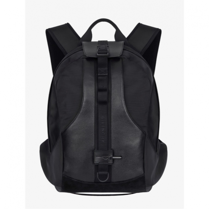 〈GIVENCHY〉おすすめバッグ