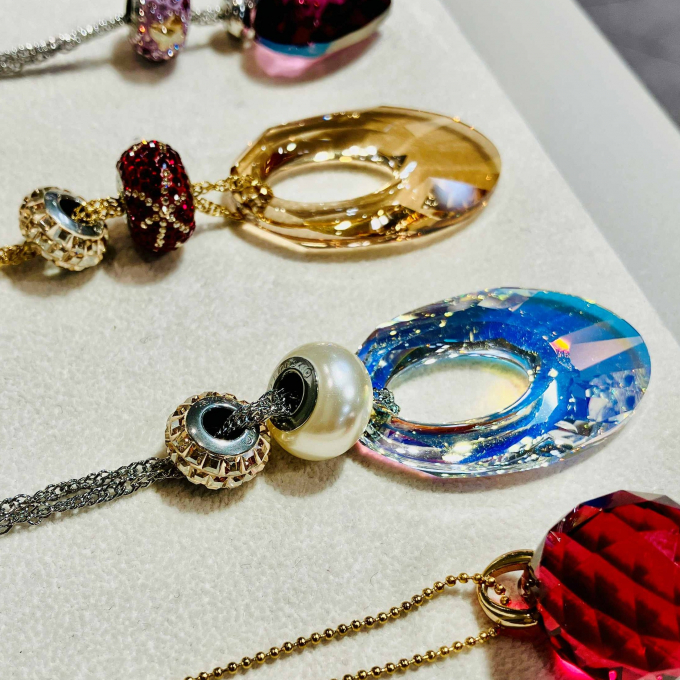 Heartful Blooming Gift Markt