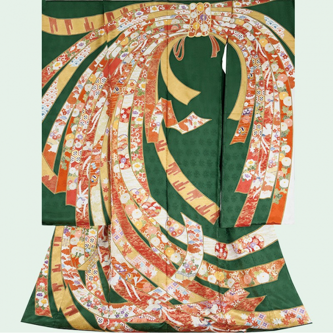 《2026年3月》呉服イベントのご案内