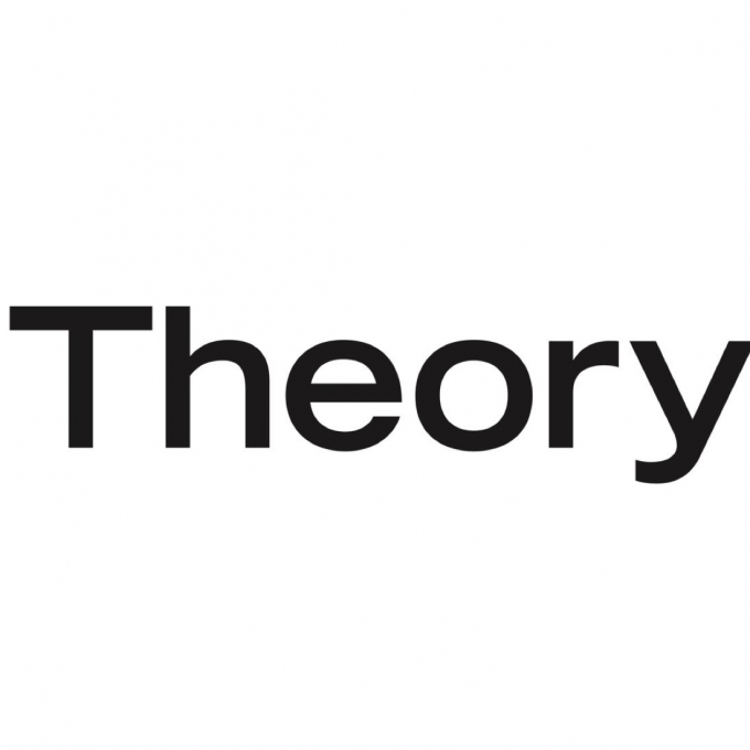＜Theory＞新作スーツのお知らせ