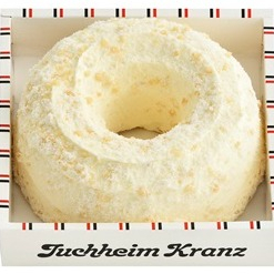 クランツ