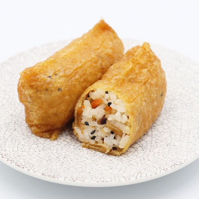 〈豆狸〉54周年　限定商品のご案内