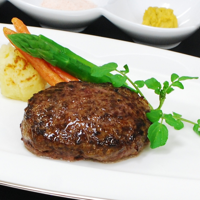 【和田金】期間限定販売　2月25日（水）→3月3日（火）