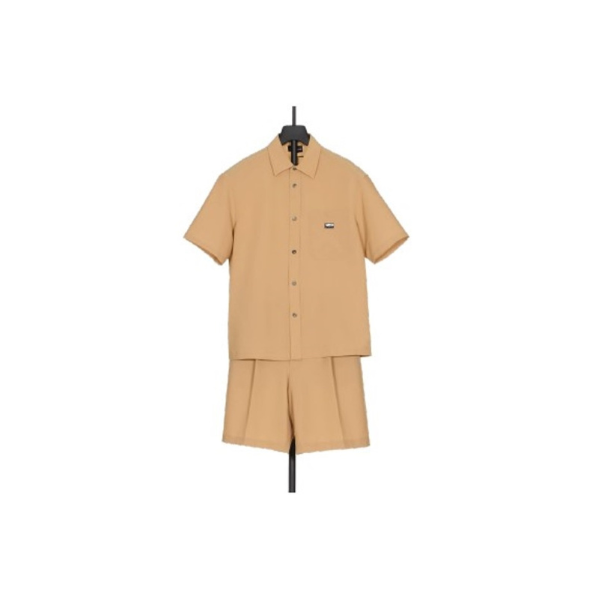 〈EMPORIO ARMANI〉2026FW NEW COLLECTION